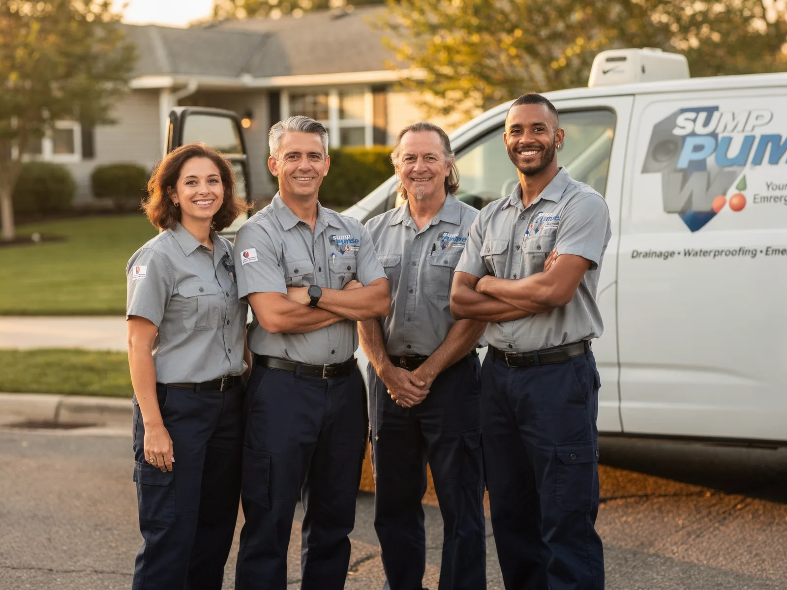 Water Heater Repair company in Tanacross, AK