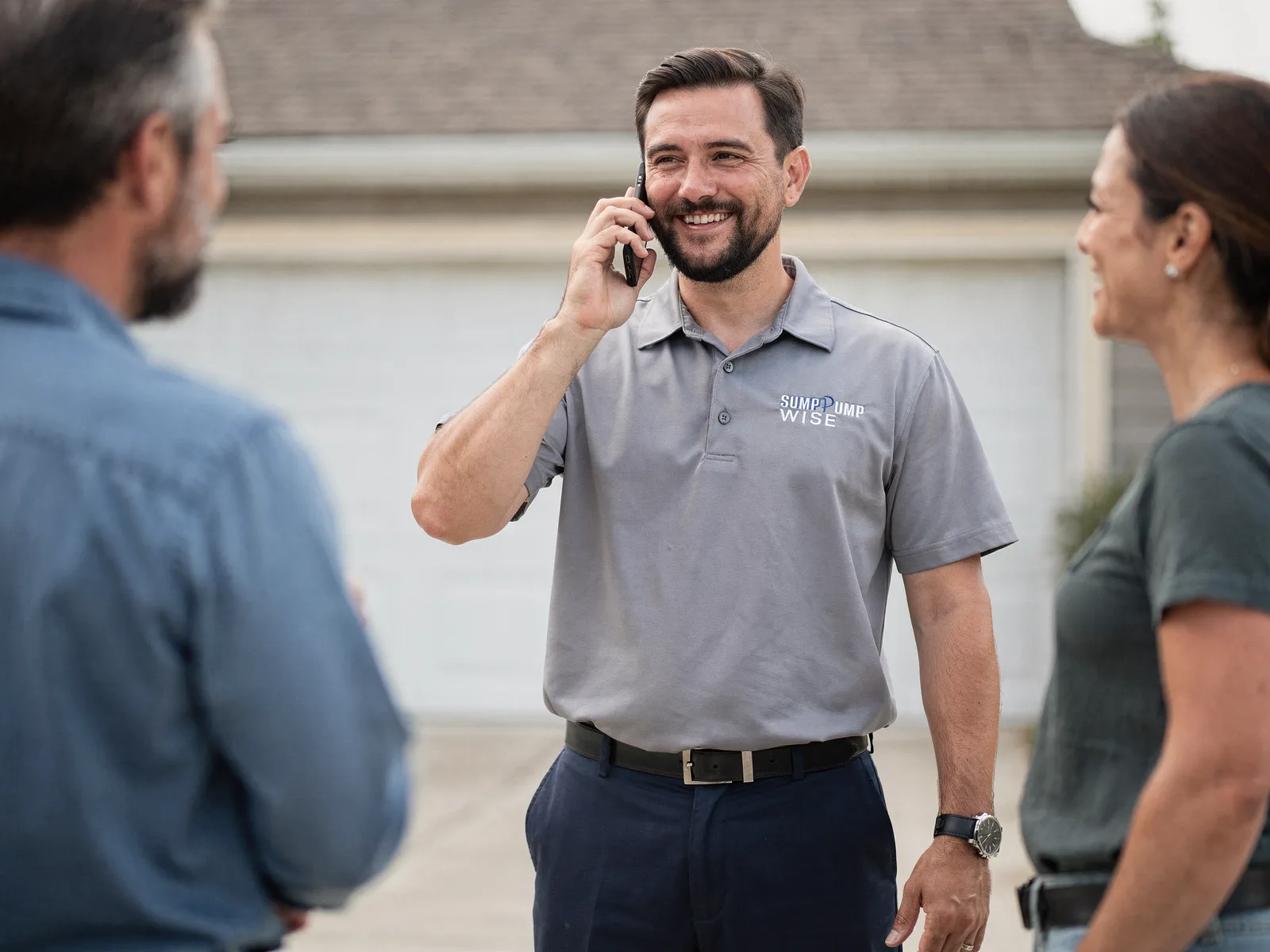 Water Heater Repair Tanacross, AK FAQs